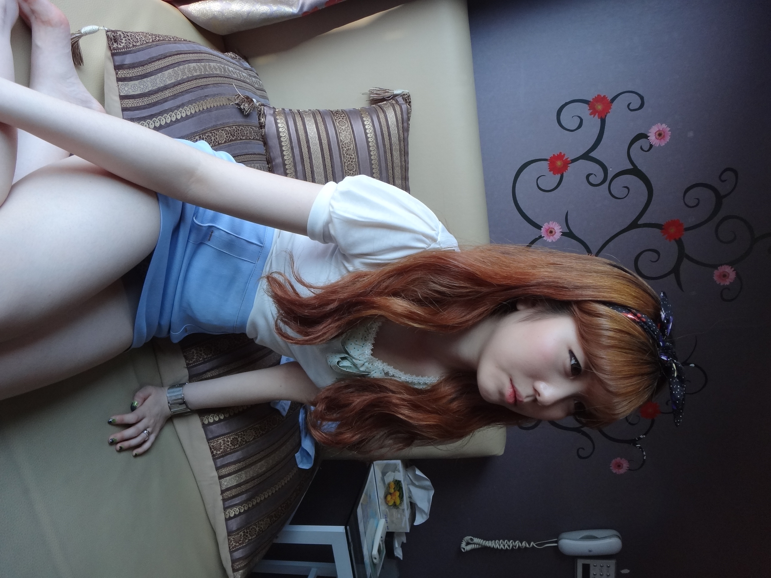 미분류 / 무명(소프트) 511장 0.86GB